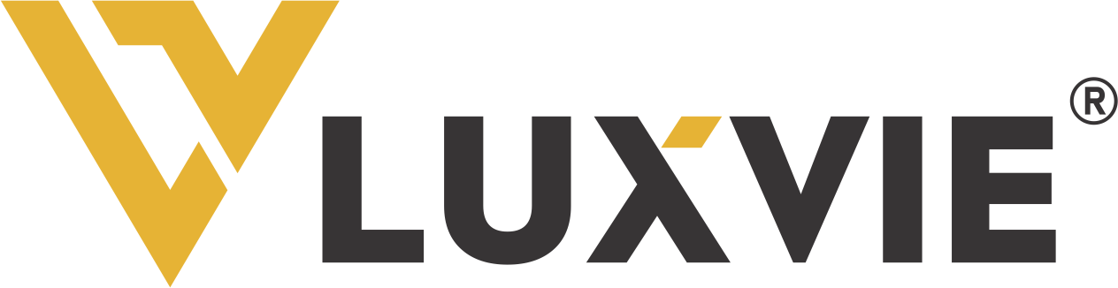 Ladi Luxvie