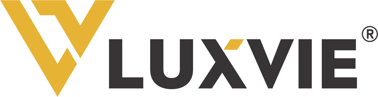 Ladi Luxvie